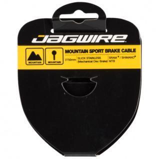 Brake cable Jagwire-1.5X2750mm-SRAM/Shimano