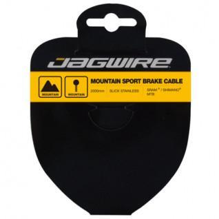 Brake cable Jagwire-1.5X3500mm-SRAM/Shimano