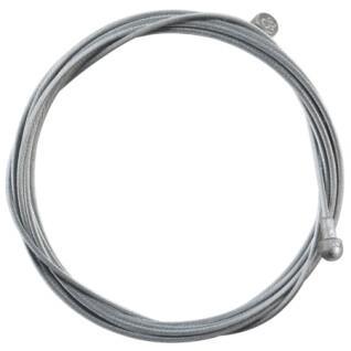 Brake cable Jagwire Basics 1.6X2795mm-SRAM/Shimano