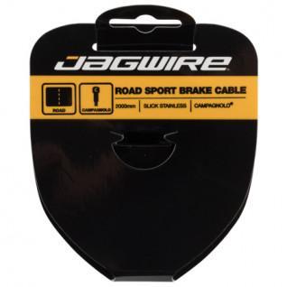 Brake cable Jagwire-1.5X2750mm-Campagnolo
