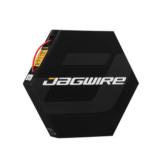 Brake cable Jagwire Workshop 5mm CEX-SL-Lube 50 m