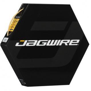 Brake cable Jagwire Workshop 5mm CGX-SL-Lube Medal 30 m
