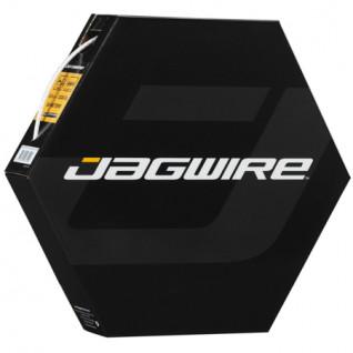 Brake cable Jagwire Workshop 5mm CGX-SL-Lube 30 m