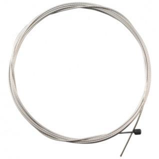 Derailleur cable Jagwire Elite 1.1X2300mm Campagnolo