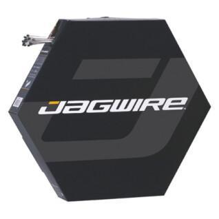 Brake cable Jagwire Workshop Elite-1.5X1700mm-Campagnolo 25pcs