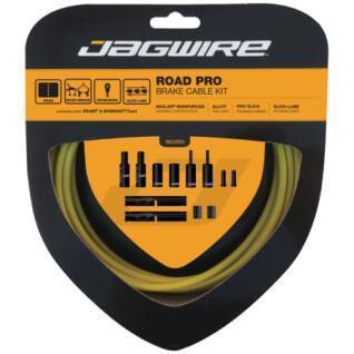Brake kit Jagwire Road Pro Brake Kit