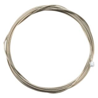 Derailleur cable Jagwire Pro 1.1X3100mm SRAM/Shimano
