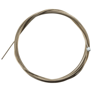 Derailleur cable Jagwire Pro 1.1X3100mm Campagnolo