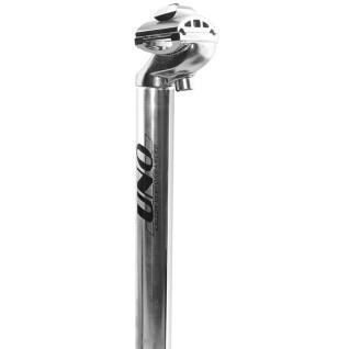 Bicycle Seatposts | Bicycle Parts and Accessories | Bike Shop