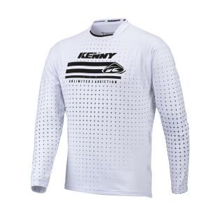 Long sleeve jersey Kenny Evo-Pro