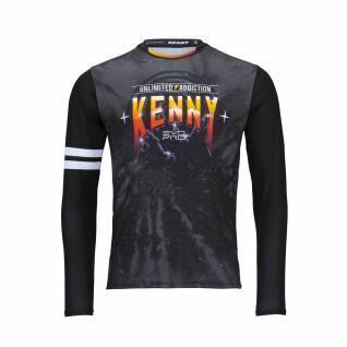 Kid's jersey Kenny Evo-Pro
