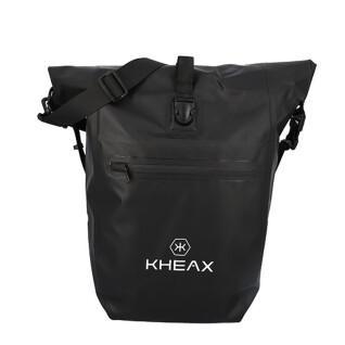 Waterproof carrier bag Kheax Izoard
