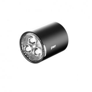 lighting Knog PWR Lighthead-600 Lumens