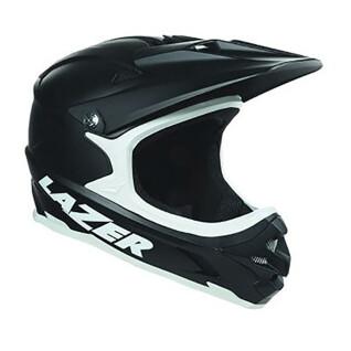 Bike helmet Lazer Phoenix+ CE-CPSC XS