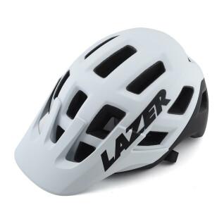 Bike helmet Lazer Coyote MIPS CE-CPSC