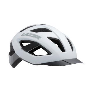Bike helmet Lazer Cameleon CE-CPSC