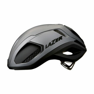 Bike helmet Lazer Vento Kineticore CE