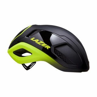 Bike helmet Lazer Vento Kineticore CE