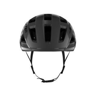 Bike helmet Lazer Tonic Kineticore Ce-Cpsc