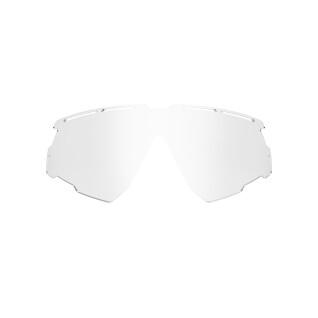 Replacement lenses Rudy Project defender