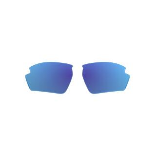 Replacement lenses Rudy Project rydon slim
