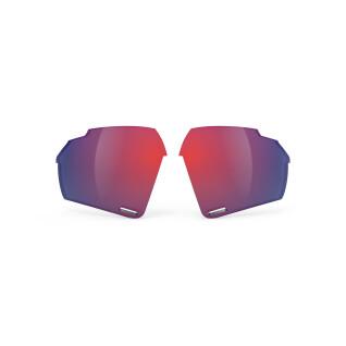 Replacement lenses Rudy Project deltabeat