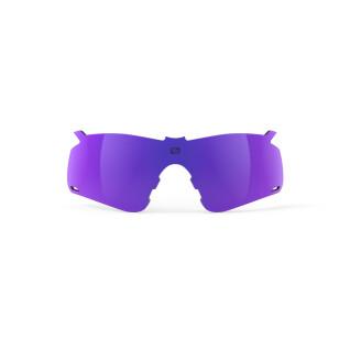 Replacement lenses Rudy Project tralyx + slim