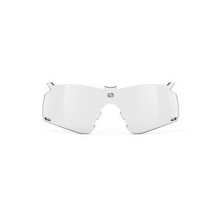 Replacement lenses Rudy Project tralyx + slim