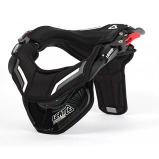 Protection package Leatt DBX Comp 3