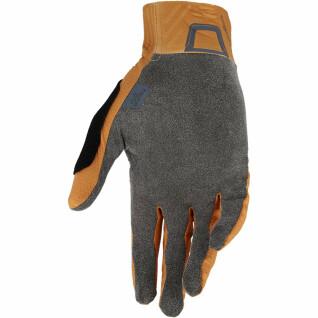 Gloves Leatt mtb 2.0 windblock