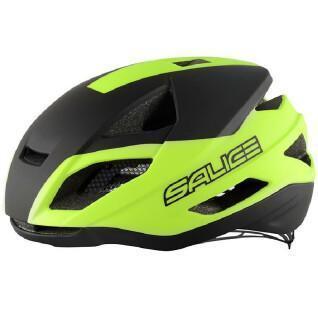 Bike helmet Salice Levante