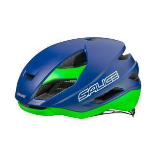 Bike helmet Salice Levante