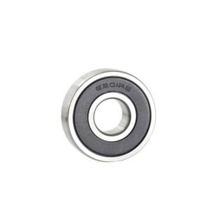 Cartridge bearing Marwi CB-078 6201 2RS