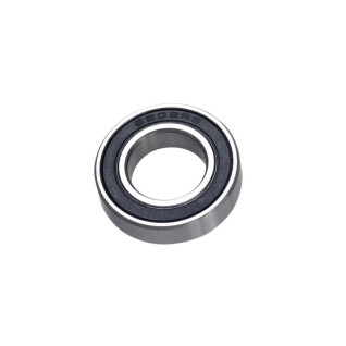 Cartridge bearing Marwi CB-085 6902 2RS