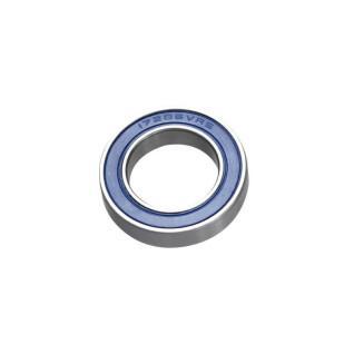 Cartridge bearing Marwi CB-104 MR17286 2RS
