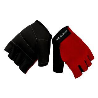 Gloves Massi Descend X-pro