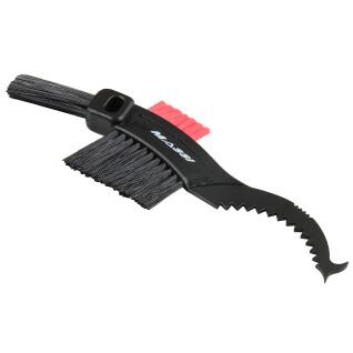 Brush wrench for sprockets Massi