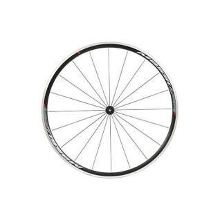 Bike wheel Massi Volta