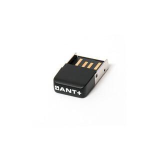 Adapter Massi USB ANT+ Dongle