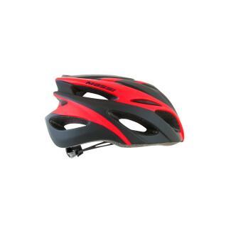 Bike helmet Massi Comp