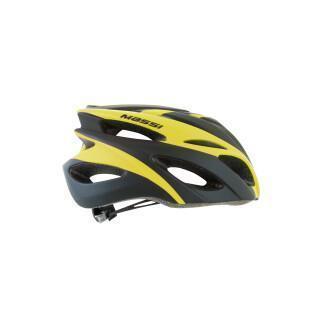 Bike helmet Massi Comp