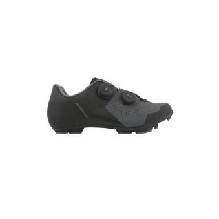 MTB shoes Massi Proteam Carbon