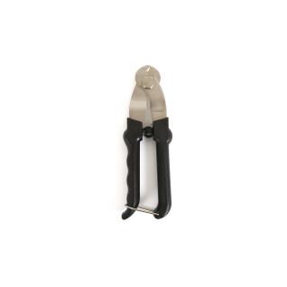 Cable cutter/sheathing wrench Massi