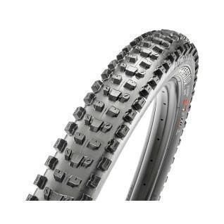 Tubeless soft tire Maxxis Dissector WT 3C Grip DH