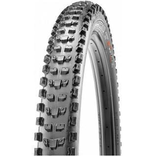 Tubeless soft tire Maxxis Dissector WT 3C Terra Exo