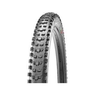Tubeless soft tire Maxxis Dissector WT Exo