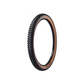 Tubeless soft tire Maxxis Minion DHF WT Exo Tanwall