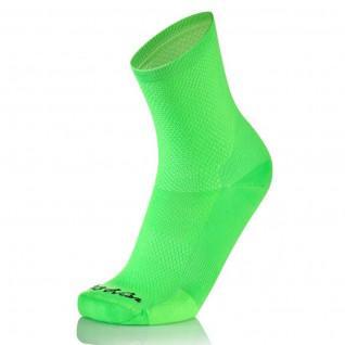 Details about   MB WEAR Socks Reflective YELFLUO 70119738769/73 Footwear Socks Long Thin 