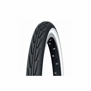 Tire Michelin Confort City-J T/R 550A
