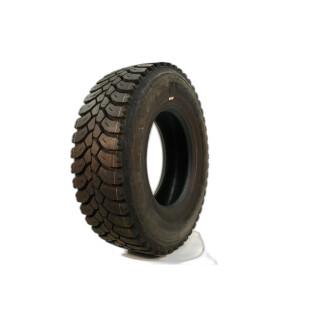 Tire Michelin Country Grip'r A/R